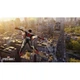 Грати Sony Marvel Spider-Man 2, BD диск (1000039312) - зображення 4