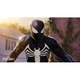 Грати Sony Marvel Spider-Man 2, BD диск (1000039312) - зображення 5