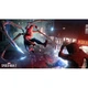 Грати Sony Marvel Spider-Man 2, BD диск (1000039312) - зображення 7