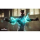 Грати Sony Marvel Spider-Man 2, BD диск (1000039312) - зображення 10