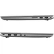 Ноутбук Lenovo ThinkBook 14 G6 ABP (21KJ003TRA) - изображение 5