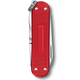 Ніж Victorinox Classic SD Alox Colors Sweet Berry (0.6221.201G) - зображення 3