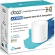Точка доступу Wi-Fi TP-Link DECO-X60-1-PACK - зображення 3