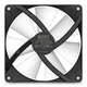 Кулер для корпуса NZXT F140RGB (RF-C14SF-B1) - изображение 3
