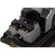 Точило Work Sharp Professional Precision Adjust Knife Sharpener (WSBCHPAJ-PRO) - изображение 6