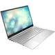 Ноутбук HP Pavilion 15-eg3024ua (826Z5EA) - изображение 2
