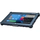 Планшет Durabook R11 11.6" FHD, Intel P 8505, 8GB, F256GB, 3950mAh, Win11P (R1G5A2BABAXX) - изображение 10