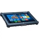 Планшет Durabook R11 11.6" FHD, Intel P 8505, 8GB, F256GB, 3950mAh, Win11P (R1G5A2BABAXX) - изображение 11