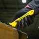Ніж монтажний Stanley FatMax для розрізання картону та пакувальних матеріалів (FMHT10358-0) - зображення 6