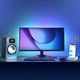 Світлодіодна стрічка TP-Link TAPO L900-5 (TAPO-L900-5) - зображення 10