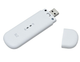 4G/3G USB WiFi модем/роутер ZTE MF79U - изображение 1
