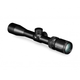 Прицел Vortex Crossfire II Scout Scope 2-7х32 марка V-Plex (MOA) (CF2-31002) - изображение 3