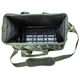 Сумка для інструментів Neo Tools Camo, 40x22x33см, нейлон 600D, посилена, камуфляж (84-322) - зображення 4