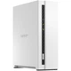 NAS QNap TS-233 - зображення 1