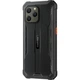 Мобильный телефон Blackview BV5300 Pro 4/64GB Black (6931548311492) - изображение 6