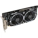 Відеокарта RX 580 8GB MSI Armor OC (RX 580 ARMOR 8G OC) Б/В - изображение 2