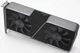 Відеокарта NVIDIA GeForce RTX 3070 Founders Edition 8GB GDDR6 (256bit)(HDMI, 3 x DisplayPort) Б\В - Б/У - изображение 2