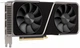 Відеокарта NVIDIA GeForce RTX 3070 Founders Edition 8GB GDDR6 (256bit)(HDMI, 3 x DisplayPort) Б\В - Б/У - изображение 4