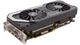 Відеокарта Palit JetStream PCI-Ex GeForce GTX 1080 Ti 11GB GDDR5X 352bit (DVI, HDMI, 3 x DisplayPort) Б\В - Б/В - зображення 4