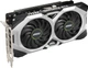 Відеокарта MSI PCI-Ex GeForce RTX 2060 Super Ventus OC 8GB GDDR6 256bit (1 x HDMI, 3 x DisplayPort) Б\В - Б/У - изображение 3