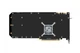 Відеокарта Palit JetStream PCI-Ex GeForce GTX 1080 Ti 11GB GDDR5X 352bit (DVI, HDMI, 3 x DisplayPort) Б\В - Б/В - зображення 5