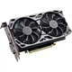 Відеокарта EVGA GeForce RTX 2060 KO ULTRA GAMING 6GB GDDR6 192bit - изображение 2