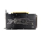 Відеокарта EVGA GeForce RTX 2060 KO ULTRA GAMING 6GB GDDR6 192bit - изображение 3