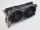 Відеокарта EVGA GeForce RTX 2060 KO ULTRA GAMING 6GB GDDR6 192bit - изображение 5