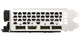 Відеокарта Gigabyte PCI-Ex GeForce GTX 1660 Super 6GB GDDR6 192bit (1 x HDMI, 3 x Display Port) Б\В - Б/У - изображение 6