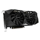 Відеокарта Gigabyte PCI-Ex GeForce RTX 2070 Windforce 2X 8GB GDDR6 256bit (1 x HDMI, 3 x Display Port) Б\В - Б/У - изображение 3