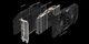 Відеокарта Gigabyte PCI-Ex GeForce RTX 2070 Windforce 2X 8GB GDDR6 256bit (1 x HDMI, 3 x Display Port) Б\В - Б/У - изображение 7