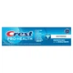 Зубна паста відбілююча Crest Pro Health Whitening 3 шт 365 г для відбілювання від карієсу з відбіленням американська паста крест - зображення 5