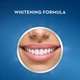 Зубна паста відбілююча Crest Pro Health Whitening 3 шт 365 г для відбілювання від карієсу з відбіленням американська паста крест - зображення 12