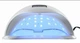 Лампа для манікюру SUN Lamp 5 48W - зображення 5
