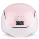 Лампа для маникюра SUN Lamp BQ-V5 Pink - изображение 1