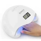 Лампа для маникюра SUN Lamp 5+ 48W - изображение 3