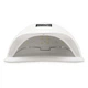Лампа для маникюра SUN Lamp 5+ 48W - изображение 5