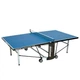 Теннисный стол Donic Outdoor Roller 1000 Blue (230291-B) - изображение 2