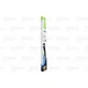 Щітка склоочисника Valeo 574612 - зображення 3