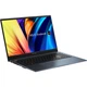 Ноутбук ASUS Vivobook Pro 15 OLED K6502VJ-MA084 (90NB11K1-M002T0) - зображення 2