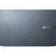 Ноутбук ASUS Vivobook Pro 15 OLED K6502VJ-MA084 (90NB11K1-M002T0) - зображення 7