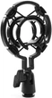 Мікрофон Media-Tech Професійний набір XLR USB Black (5906453103976) - зображення 6