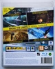 Tom Clancy's H.A.W.X 2, Б/У, английская версия - диск для PlayStation 3 - изображение 3