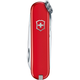 Ніж Victorinox Classic SD Colors Style Icon (0.6223.G) - зображення 2