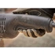 Шліфувальна машина Stanley FatMax, 2000W, 6500 об/хв, d=230 мм, 5.2 кг (FMEG232) - зображення 5