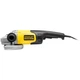 Шліфувальна машина Stanley FatMax, 2000W, 6500 об/хв, d=230 мм, 5.2 кг (FMEG232) - зображення 8