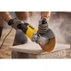 Шліфувальна машина Stanley FatMax, 2000W, 6500 об/хв, d=230 мм, 5.2 кг (FMEG232) - зображення 11