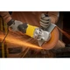 Шліфувальна машина Stanley FatMax, 2000W, 6500 об/хв, d=230 мм, 5.2 кг (FMEG232) - зображення 12