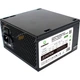 Блок питания Gamemax GM-400-80+APFC Black - изображение 1