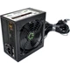 Блок питания Gamemax GM-400-80+APFC Black - изображение 3
